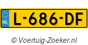 L686DF