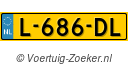 L686DL