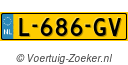 L686GV
