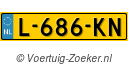 L686KN