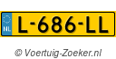 L686LL