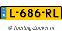 L686RL
