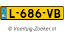 L686VB