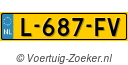 L687FV