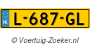 L687GL