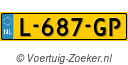 L687GP