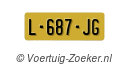 L687JG
