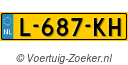 L687KH