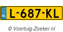 L687KL