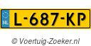 L687KP