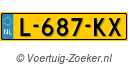 L687KX