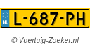 L687PH