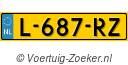 L687RZ