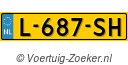 L687SH