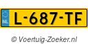 L687TF