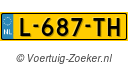 L687TH