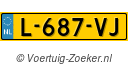 L687VJ