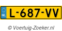 L687VV