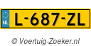 L687ZL