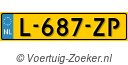 L687ZP