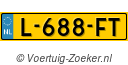L688FT