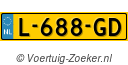 L688GD