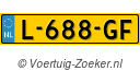 L688GF