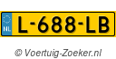 L688LB