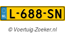 L688SN
