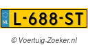 L688ST