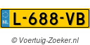 L688VB