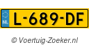 L689DF