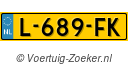 L689FK