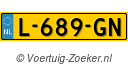 L-689-GN