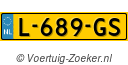 L689GS