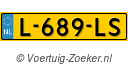 L689LS