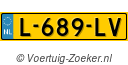 L689LV