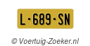L689SN