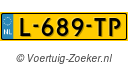 L689TP