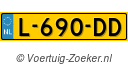 L690DD