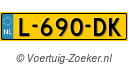 L690DK