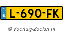 L690FK