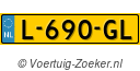 L690GL