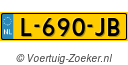 L690JB