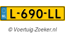 L690LL