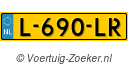 L690LR
