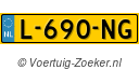 L690NG