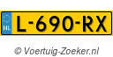 L690RX