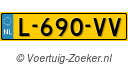 L690VV