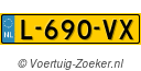 L690VX
